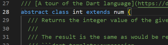 int继承自num.png